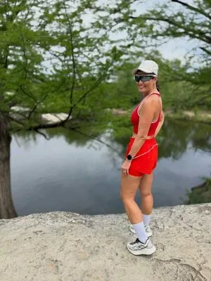 Chikage Windler OnlyFans Leaked Free Thumbnail Picture - #kjoZKtQ9c6