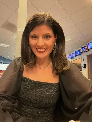 Chikage Windler OnlyFans Leaked Free Thumbnail Picture - #nAIxwp8qYA