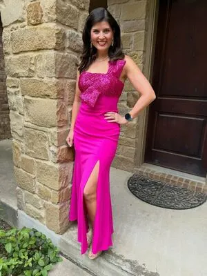 Chikage Windler OnlyFans Leaked Free Thumbnail Picture - #q1qh6JuiGh