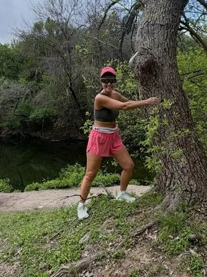 Chikage Windler OnlyFans Leaked Free Thumbnail Picture - #upp5J9JtJS