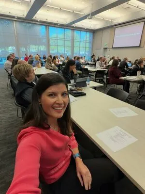 Chikage Windler OnlyFans Leaked Free Thumbnail Picture - #xixa11aCtd