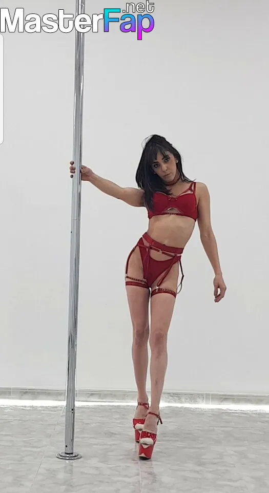 Chiki-Dulce