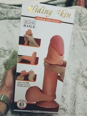 Chiki Dulce OnlyFans Leaked Free Thumbnail Picture - #vth9moSEQu