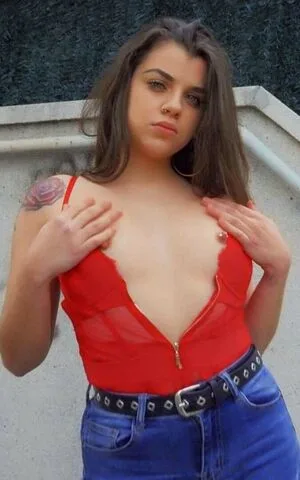 Chikibunny OnlyFans Leaked Free Thumbnail Picture - #XRr0iEFSKC