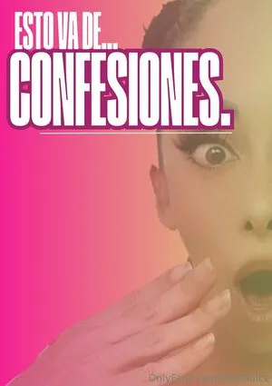 Chikidulce OnlyFans Leaked Free Thumbnail Picture - #JVNpuTa0Zl