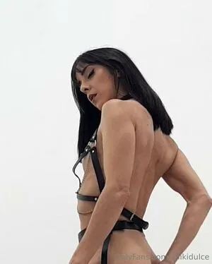 Chikidulce OnlyFans Leaked Free Thumbnail Picture - #eQMYHfe4yg