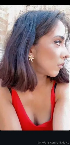 Chikidulce OnlyFans Leaked Free Thumbnail Picture - #mPXMrFvcyc