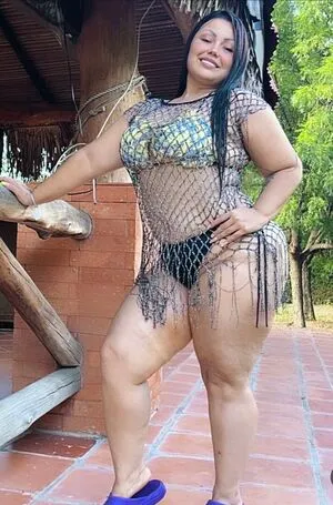 Chikimor OnlyFans Leaked Free Thumbnail Picture - #GxoXA4lWX8