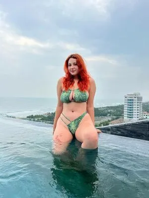Chikiryaooo OnlyFans Leaked Free Thumbnail Picture - #vDyIUh81BW