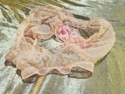 Chikitina Xox OnlyFans Leaked Free Thumbnail Picture - #2UeVpdp4P6