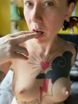 Chikitina Xox OnlyFans Leaked Free Thumbnail Picture - #jEMKgNBcAv