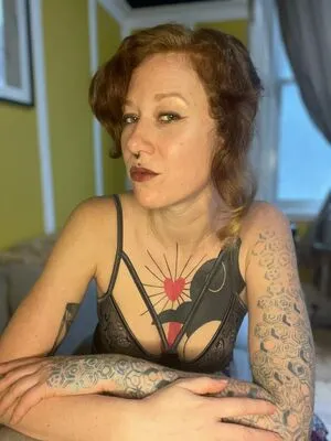 Chikitina Xox OnlyFans Leaked Free Thumbnail Picture - #lkzdrWnhaN