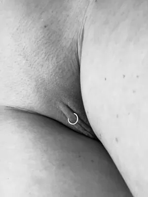 Chikitina Xox OnlyFans Leaked Free Thumbnail Picture - #msxVNPiWfQ