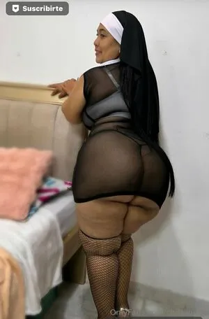 Chikylovee OnlyFans Leaked Free Thumbnail Picture - #gXCQtu5Ohs