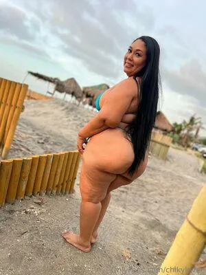 Chikylovee OnlyFans Leaked Free Thumbnail Picture - #r37rQ62TCJ