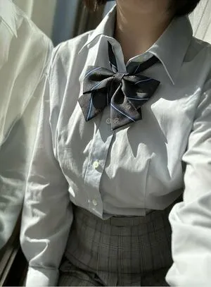 Chikyuchan0 OnlyFans Leaked Free Thumbnail Picture - #RclnW55yqh