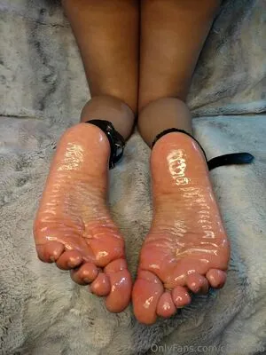 Chikywoo OnlyFans Leaked Free Thumbnail Picture - #VwNK8pE93N