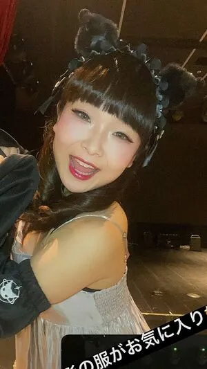 Childish Lina OnlyFans Leaked Free Thumbnail Picture - #0LJptxRrSD