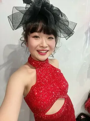 Childish Lina OnlyFans Leaked Free Thumbnail Picture - #1JYzTd8K4y