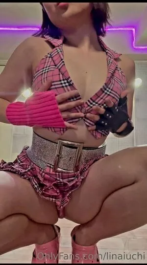 Childish Lina OnlyFans Leaked Free Thumbnail Picture - #4pnBTFt0mu