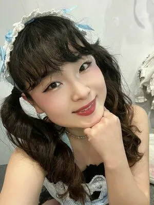 Childish Lina OnlyFans Leaked Free Thumbnail Picture - #6GREI7o2vn