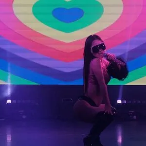 Childish Lina OnlyFans Leaked Free Thumbnail Picture - #7PTAwKUVUl