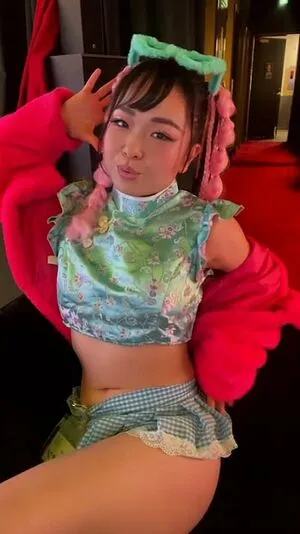 Childish Lina OnlyFans Leaked Free Thumbnail Picture - #8AIkgACjHe