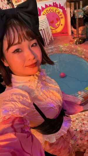 Childish Lina OnlyFans Leaked Free Thumbnail Picture - #91ih226rTJ