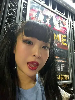 Childish Lina OnlyFans Leaked Free Thumbnail Picture - #96gfcrVykB