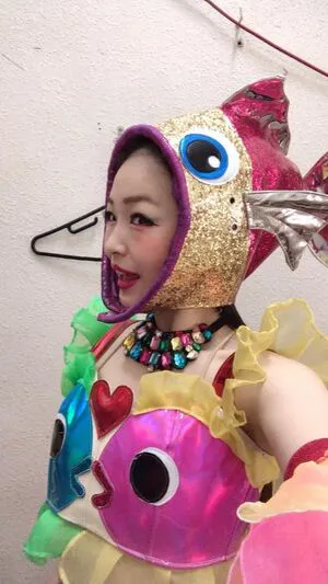 Childish Lina OnlyFans Leaked Free Thumbnail Picture - #9CL2nFPvEk