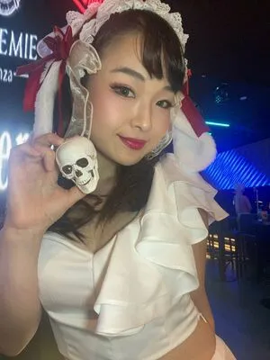 Childish Lina OnlyFans Leaked Free Thumbnail Picture - #9QHkg8jea9
