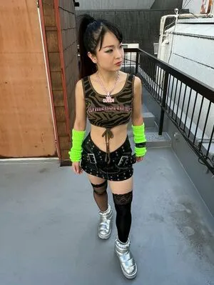 Childish Lina OnlyFans Leaked Free Thumbnail Picture - #C36ICTI42z