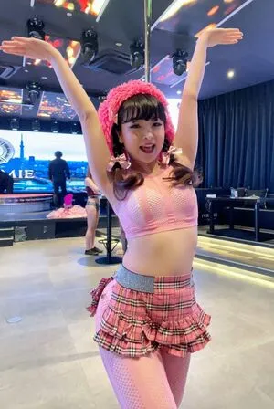 Childish Lina OnlyFans Leaked Free Thumbnail Picture - #DkwXt9HQn0