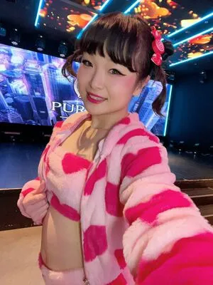 Childish Lina OnlyFans Leaked Free Thumbnail Picture - #GeNbJsGPAW