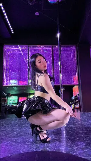 Childish Lina OnlyFans Leaked Free Thumbnail Picture - #GzqZGti7Yi