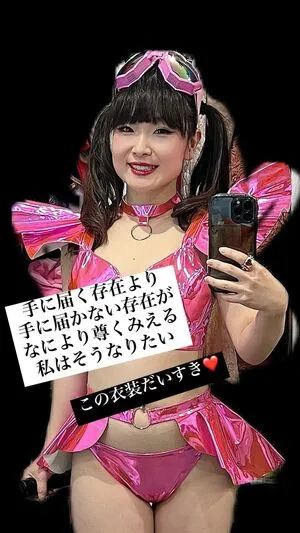Childish Lina OnlyFans Leaked Free Thumbnail Picture - #H0O0PKGbhj