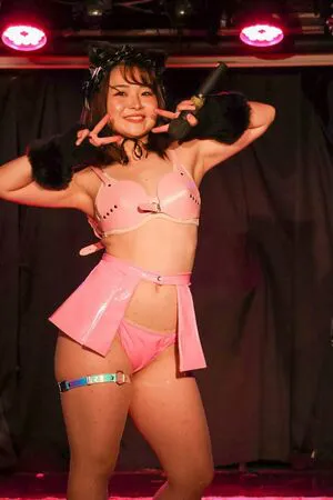 Childish Lina OnlyFans Leaked Free Thumbnail Picture - #H7JhYvTd5J
