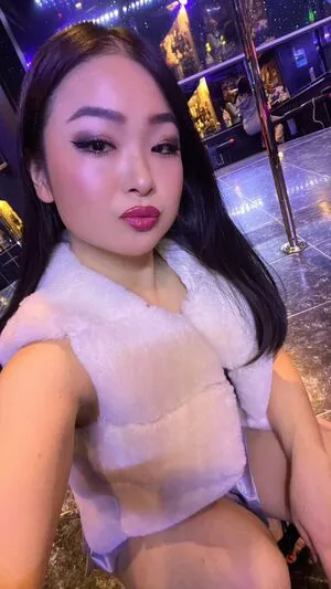 Childish Lina OnlyFans Leaked Free Thumbnail Picture - #HRyAa669W0