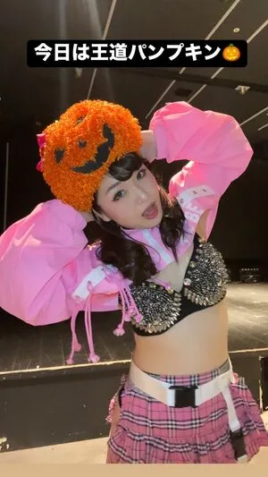 Childish Lina OnlyFans Leaked Free Thumbnail Picture - #Iqt6imcTKM