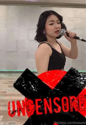Childish Lina OnlyFans Leaked Free Thumbnail Picture - #IvfmytsG97