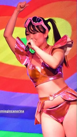 Childish Lina OnlyFans Leaked Free Thumbnail Picture - #KmamuVjiFU