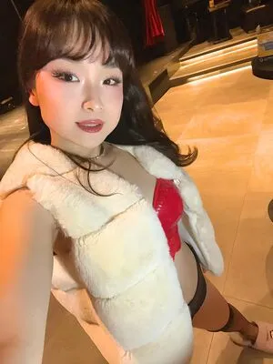 Childish Lina OnlyFans Leaked Free Thumbnail Picture - #SnjitBPNaG