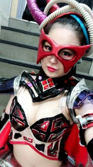 Childish Lina OnlyFans Leaked Free Thumbnail Picture - #T86eVH0Lfo