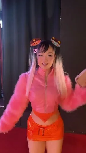 Childish Lina OnlyFans Leaked Free Thumbnail Picture - #TOo7HFEFHc