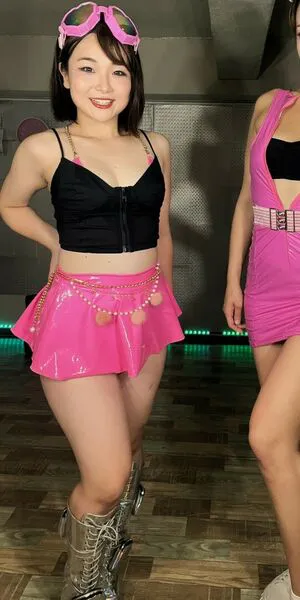Childish Lina OnlyFans Leaked Free Thumbnail Picture - #TREihSV2Cx