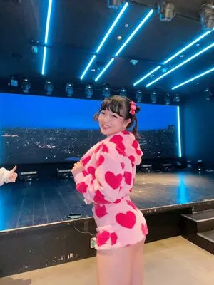 Childish Lina OnlyFans Leaked Free Thumbnail Picture - #V5rp9DAu2e