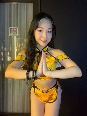 Childish Lina OnlyFans Leaked Free Thumbnail Picture - #WJF06Mgapz