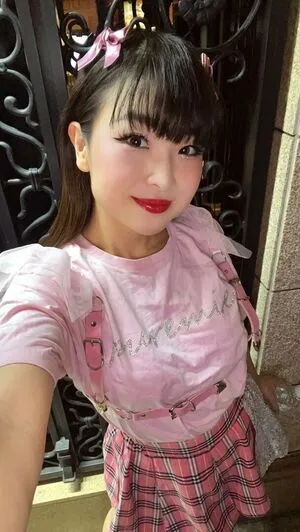 Childish Lina OnlyFans Leaked Free Thumbnail Picture - #anCAUajldQ