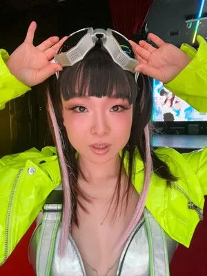 Childish Lina OnlyFans Leaked Free Thumbnail Picture - #eD72Sp6dtD