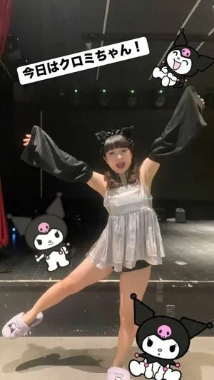 Childish Lina OnlyFans Leaked Free Thumbnail Picture - #fwn3zjxQ4X